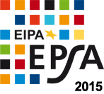 epsa logo