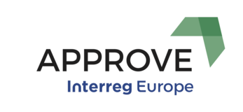 Approve Interreg