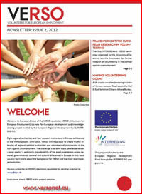 verso newsletter2